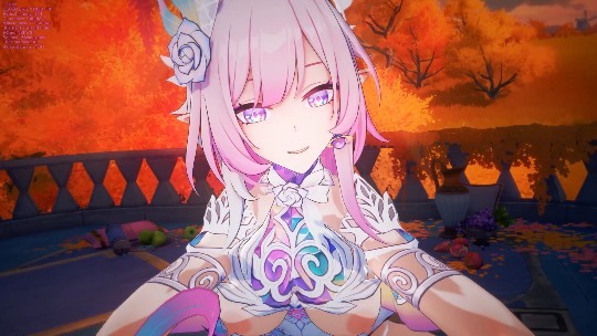 仙女当众被迫高潮h高-bt磁力天堂中英字幕1080