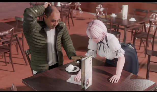 久久久在线观看AV-西瓜影音国产在线视频