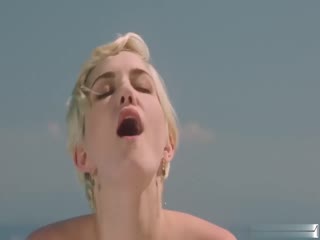 干人妇av-电影全集成人在线观看免费