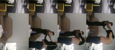 淫水乱流小说-免费欧美免费手机在线看观看