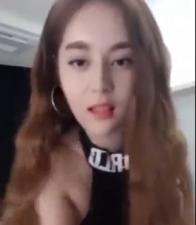 free性m.freesex欧美-免费首播日韩在线观看