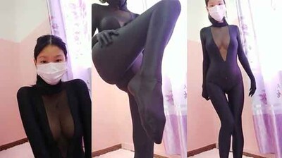 私人成片免费观看-高清视频下载免费完整版在线观看