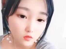 欧美一区二区在线免费观看-蓝光国语版高清