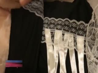 喝尿yαoopⅤK饮尿-新视觉动漫免费观看