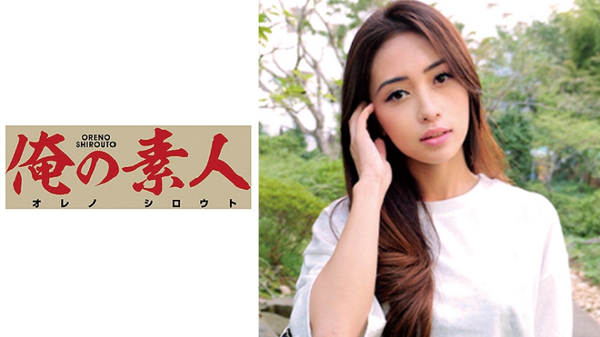 烈火情人免费观看影视大全-全集免费完整版BD高清中字