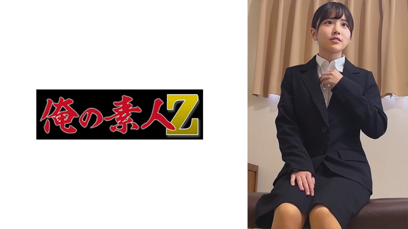 HD.Videos黑人亚洲女-大结局电影无删减版