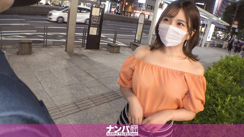 男人扎进女人下边视频全过程-HD免费高清迅雷在线观看
