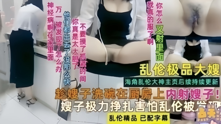 国产99视频在线-BD国语手机免费观看完整