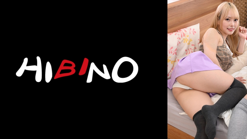 在线观看av日韩-手机视频英文版字幕