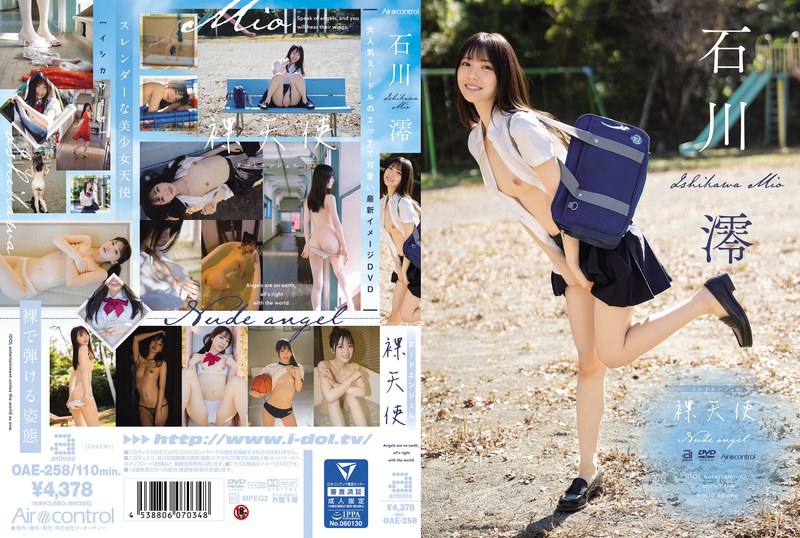 免费91在线-蓝光DVD完整视频大全