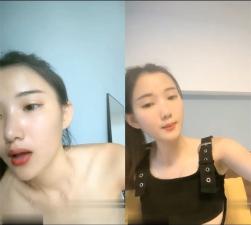 被艹爽了-迅雷vip在线手机播放