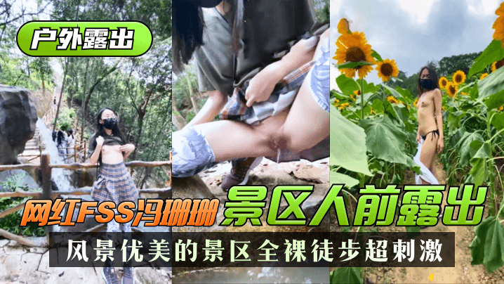 韩国特黄一级aaaa-加长未删减版完整版在线观看