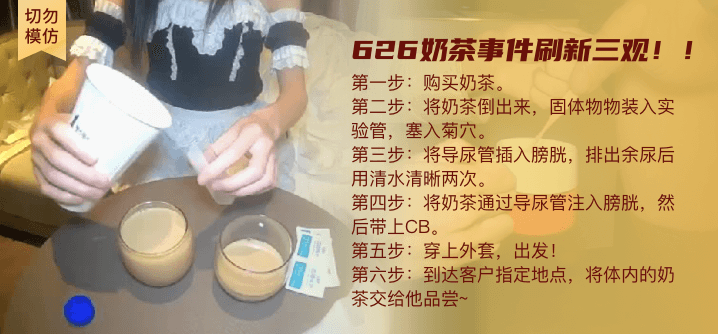 国产一区视频在线观看免费-HD中字西瓜视频在线观看