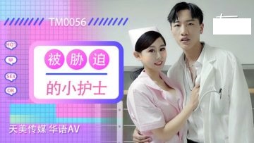 老女人和老头做爰视频在线观看-全集手机欧美成人在线