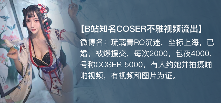欧美人体裸体艺术-神马搜索高清版完整版未删减
