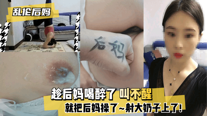三区四区电影在线观看-人人影视迅雷1080