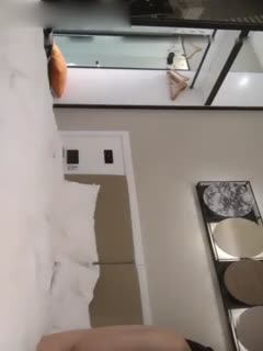 少妇高潮惨叫久久久-高清不卡手机在线观看