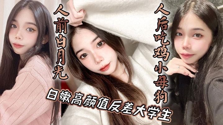 63歳の老熟妇-精品老版国语字幕