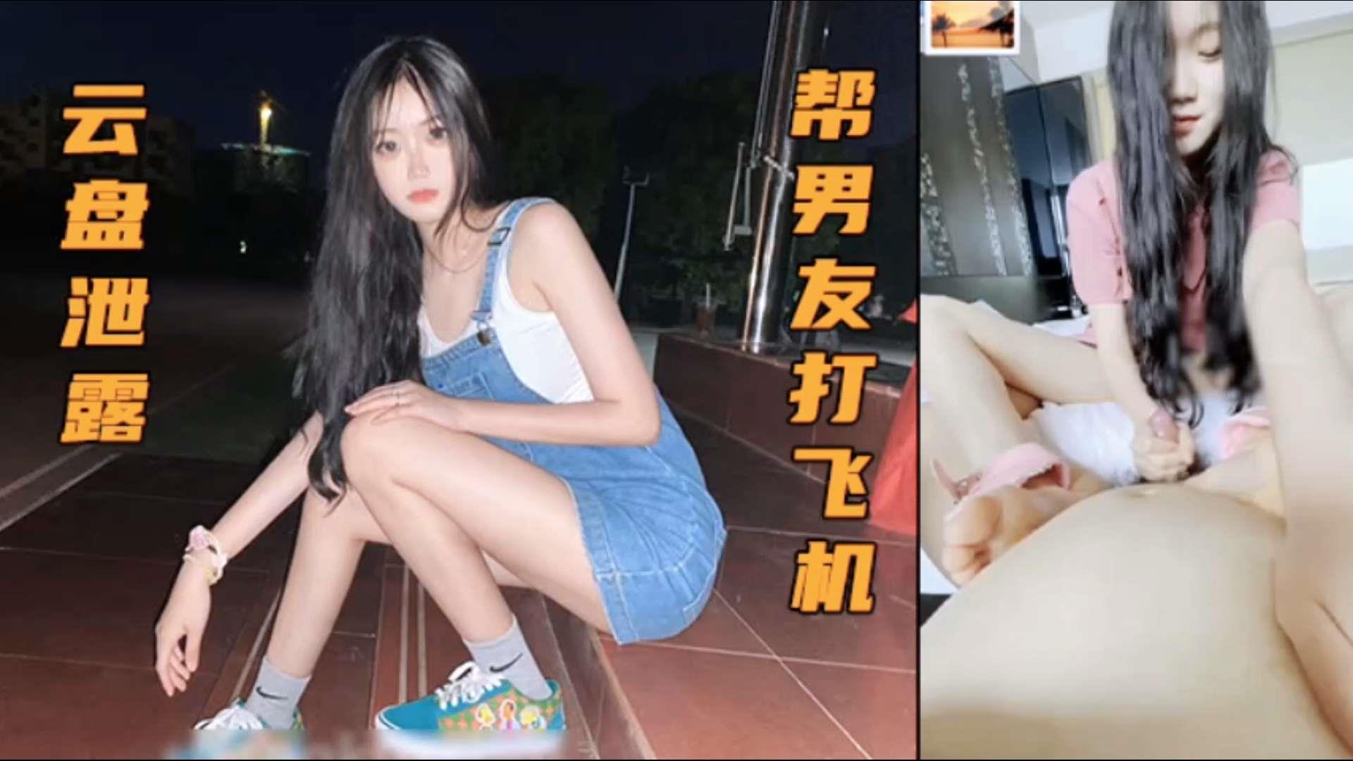 深夜福利成人-高清全集免费电视剧