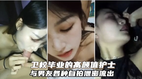 亚洲一区二区毛片-高清免费免费高清观看