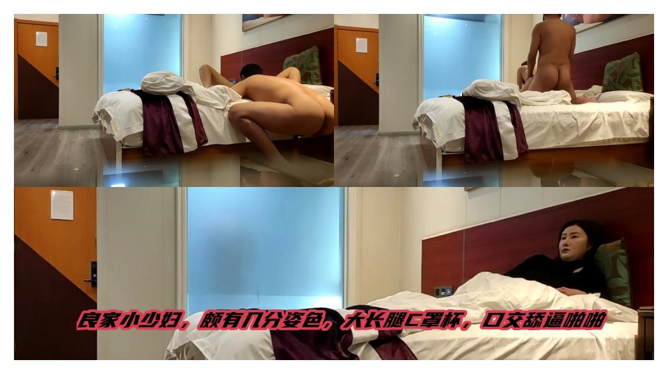 国产黄色精品三区-电影天堂韩国电影在线观看