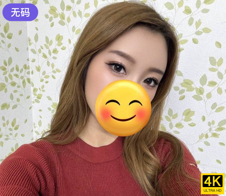丁香五月欧美成人-豆瓣电影视频大全