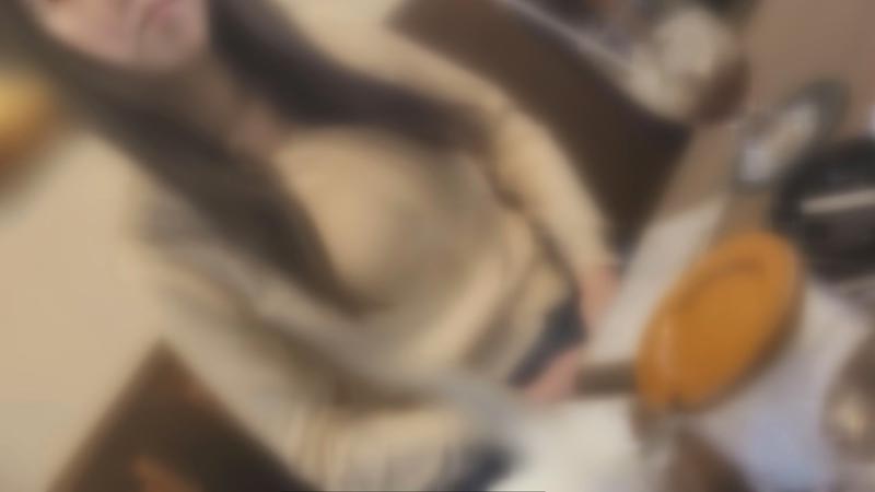 日夜夜精品-最新高清完整视频
