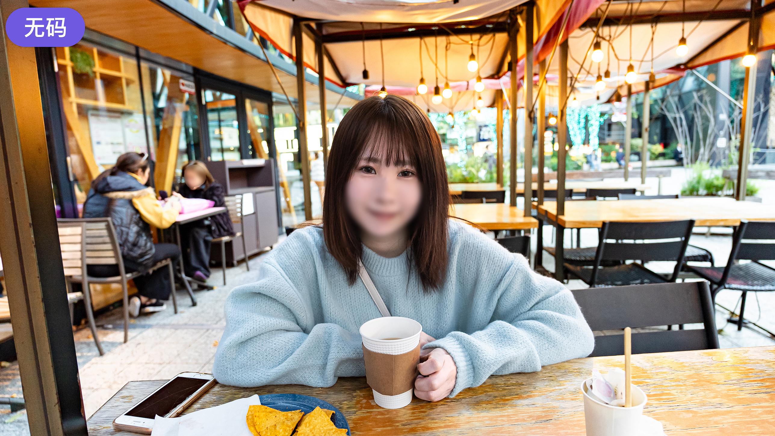 美女隐私私㊙️免费看-清晰版HD高清完整电影