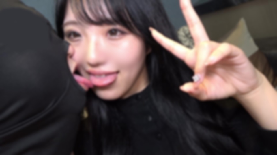 日本女护士口交爆口-90分钟完整视频免费观看超清