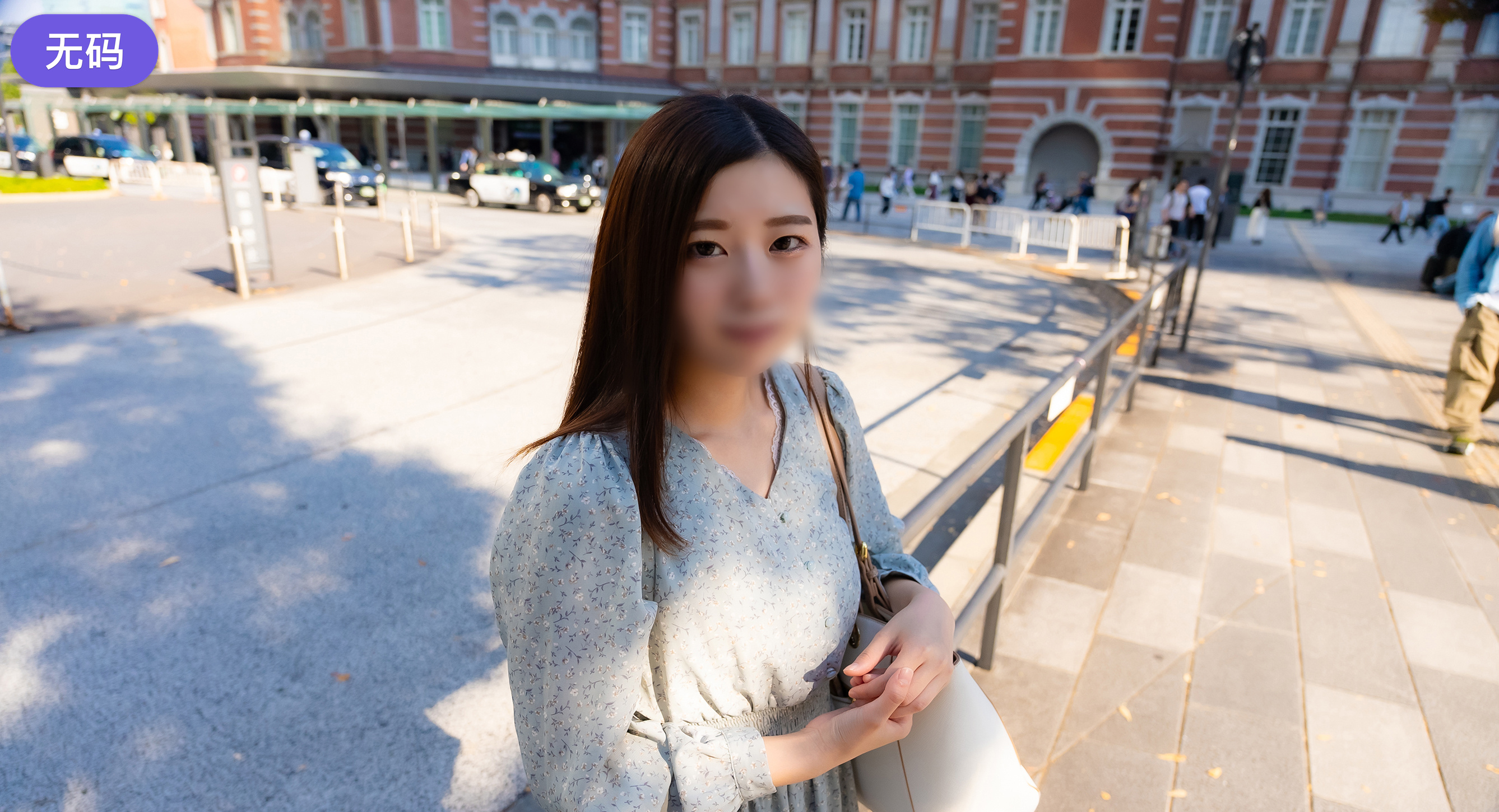 在线日韩一区二区-高清影视高清字幕版在线播放