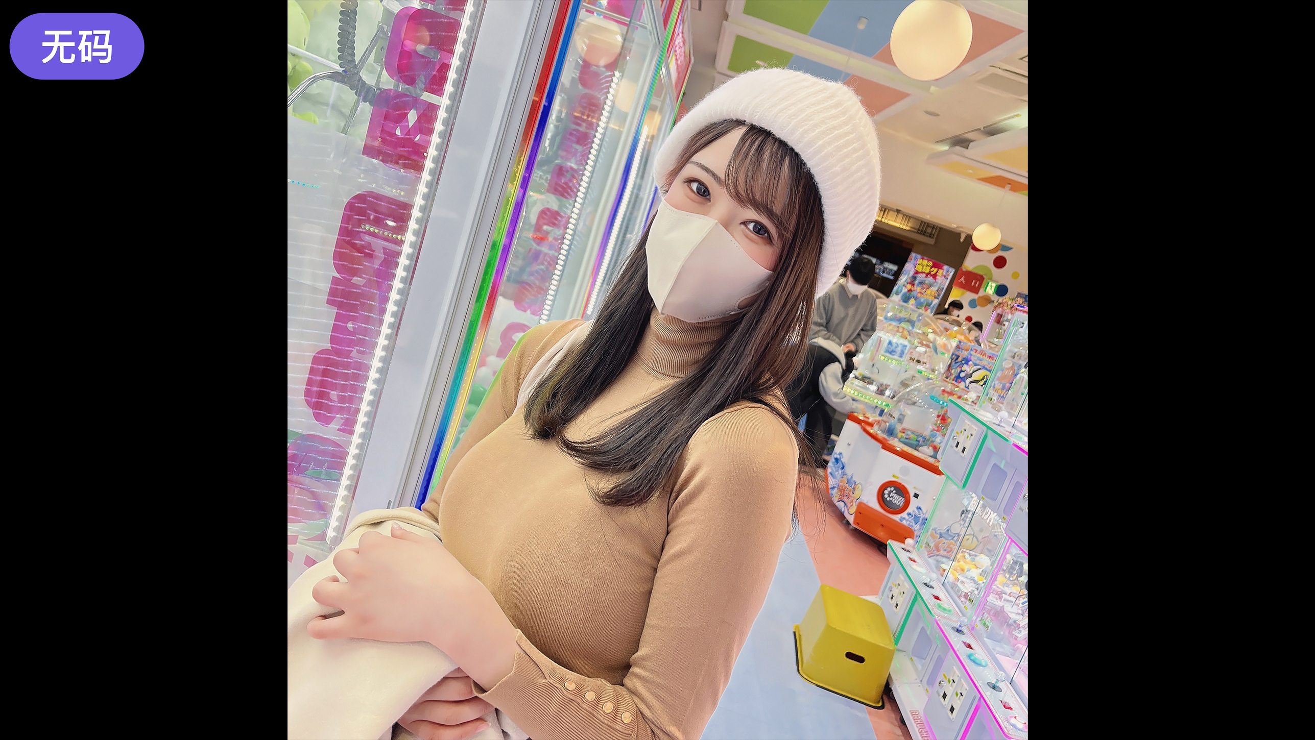 5一15teexxxxhd-最新国产剧手机在线看片